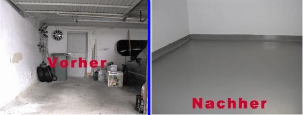 Garagenfoto%20f%C3%BCr%20Solipur